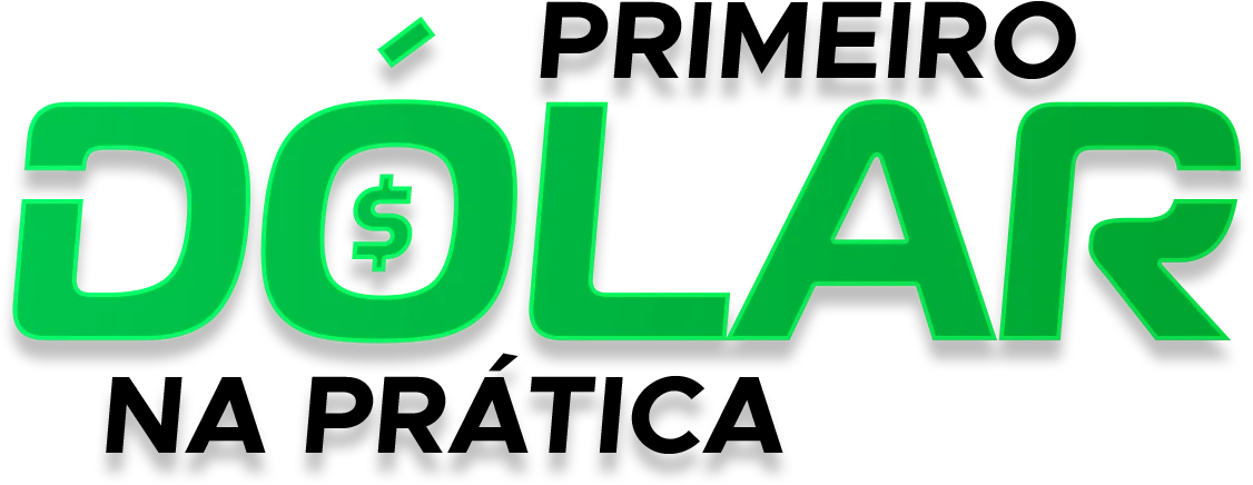 Primeiro Dolar