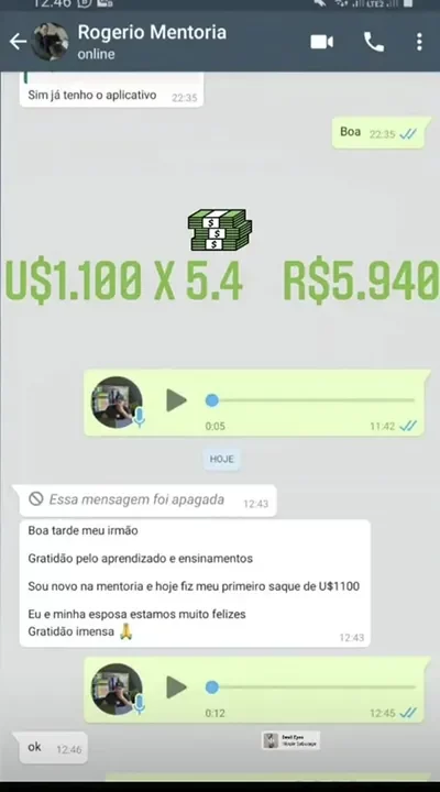 09-1-1.webp